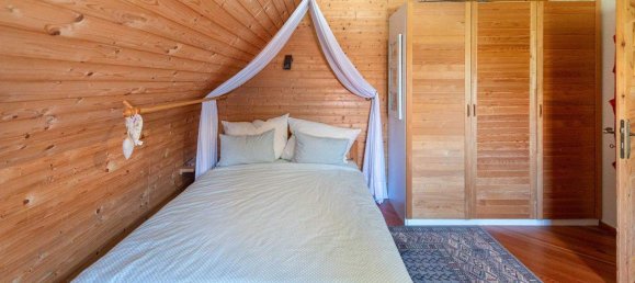 7 rooms House in Grunau im Almtal, Austria No. 261793 19