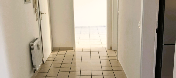1 chambre Appartement à Goppingen, Germany No. 223729 13