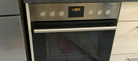 1 chambre Appartement à Goppingen, Germany No. 223729 11