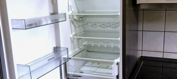 1 chambre Appartement à Goppingen, Germany No. 223729 10