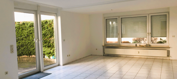 1 chambre Appartement à Goppingen, Germany No. 223729 6