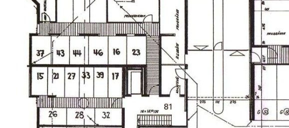 1 chambre Appartement à Goppingen, Germany No. 223729 14
