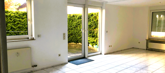 1 chambre Appartement à Goppingen, Germany No. 223729 5