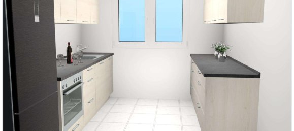 1 chambre Appartement à Goppingen, Germany No. 223729 7