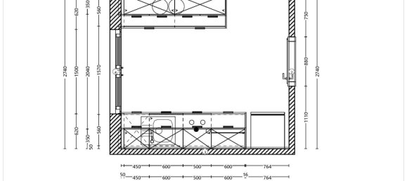 1 chambre Appartement à Goppingen, Germany No. 223729 8