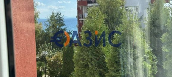 1 bedroom Apartment in Sveti Vlas, Bulgaria No. 518 12