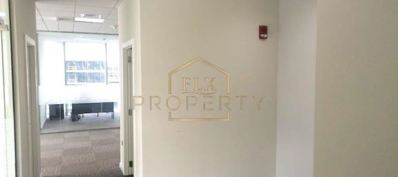  مكتب في الخليج التجاري, UAE 236.9متر مربع رقم 7313 4