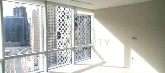  مكتب في الخليج التجاري, UAE 236.9متر مربع رقم 7313 6