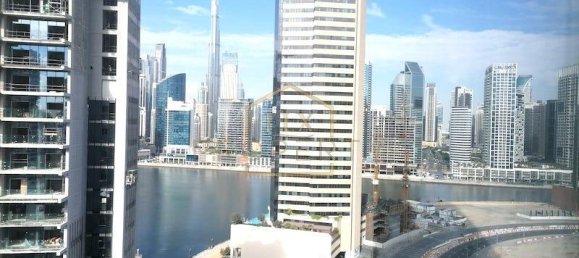  مكتب في الخليج التجاري, UAE 236.9متر مربع رقم 7313 3