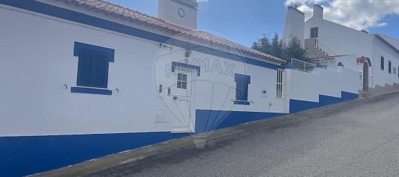 Casa de 3 dormitorios en Arraiolos, Portugal No. 29514 2