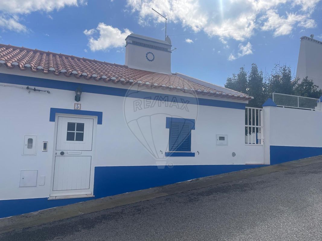 3 غرف نوم منزل في Arraiolos, Portugal رقم 29514