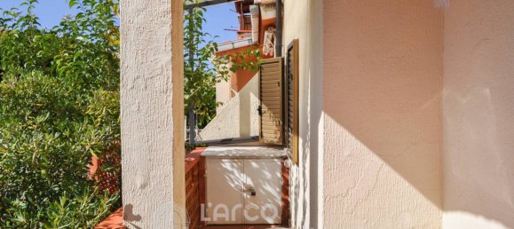 2 Schlafzimmer Wohnung in Scalea, Italy, Nr. 79161 11