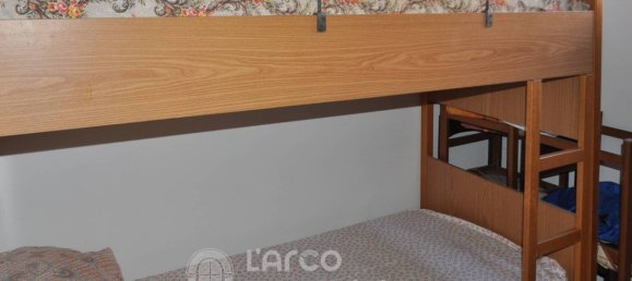 2 Schlafzimmer Wohnung in Scalea, Italy, Nr. 79161 43