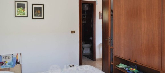2 Schlafzimmer Wohnung in Scalea, Italy, Nr. 79161 14