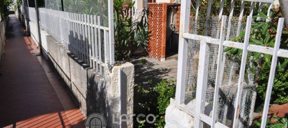 2 Schlafzimmer Wohnung in Scalea, Italy, Nr. 79161 4