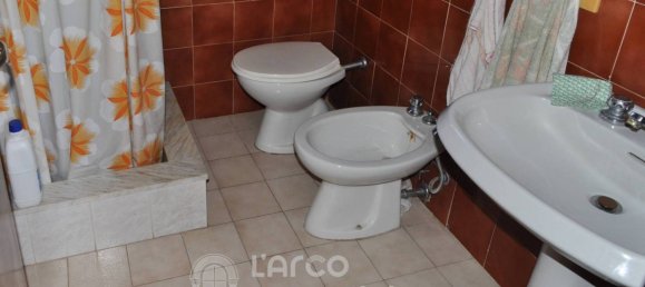 2 Schlafzimmer Wohnung in Scalea, Italy, Nr. 79161 40