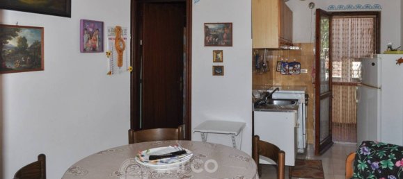 2 Schlafzimmer Wohnung in Scalea, Italy, Nr. 79161 15