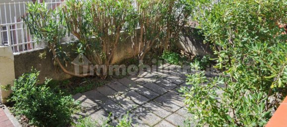 2 Schlafzimmer Wohnung in Scalea, Italy, Nr. 79161 3