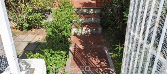 2 Schlafzimmer Wohnung in Scalea, Italy, Nr. 79161 10