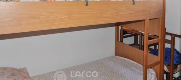 2 Schlafzimmer Wohnung in Scalea, Italy, Nr. 79161 41