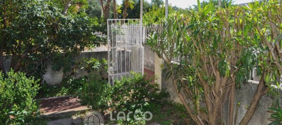 2 Schlafzimmer Wohnung in Scalea, Italy, Nr. 79161 8