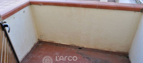 2 Schlafzimmer Wohnung in Scalea, Italy, Nr. 79161 50