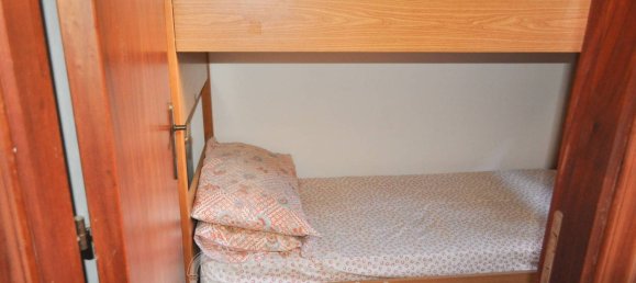 2 Schlafzimmer Wohnung in Scalea, Italy, Nr. 79161 44