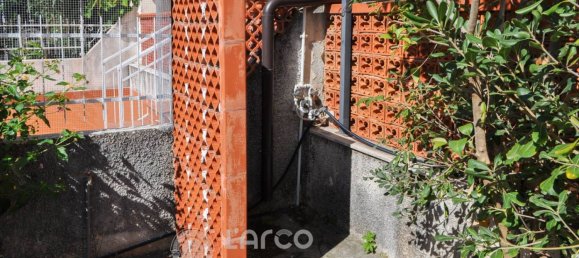 2 Schlafzimmer Wohnung in Scalea, Italy, Nr. 79161 7