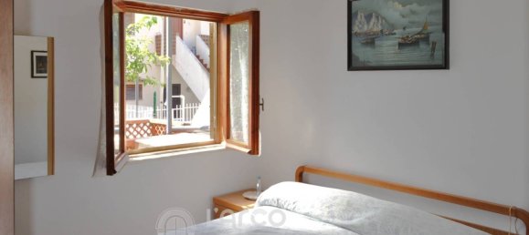 2 Schlafzimmer Wohnung in Scalea, Italy, Nr. 79161 29