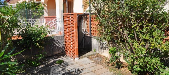 2 Schlafzimmer Wohnung in Scalea, Italy, Nr. 79161 5