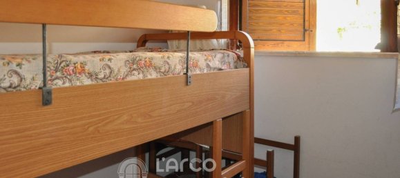 2 Schlafzimmer Wohnung in Scalea, Italy, Nr. 79161 47