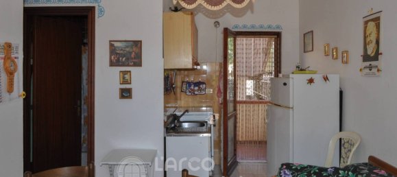 2 Schlafzimmer Wohnung in Scalea, Italy, Nr. 79161 16