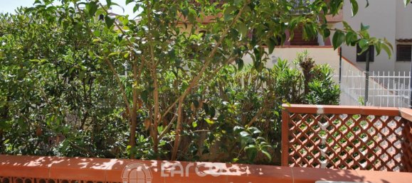 2 Schlafzimmer Wohnung in Scalea, Italy, Nr. 79161 33