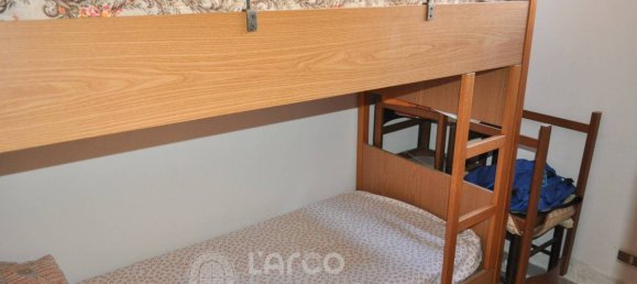 2 Schlafzimmer Wohnung in Scalea, Italy, Nr. 79161 46