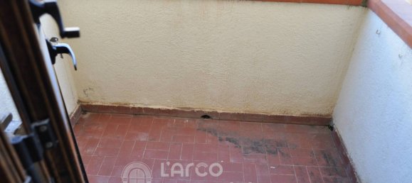 2 Schlafzimmer Wohnung in Scalea, Italy, Nr. 79161 48