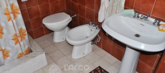 2 Schlafzimmer Wohnung in Scalea, Italy, Nr. 79161 39