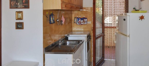 2 Schlafzimmer Wohnung in Scalea, Italy, Nr. 79161 22