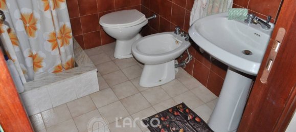 2 Schlafzimmer Wohnung in Scalea, Italy, Nr. 79161 36