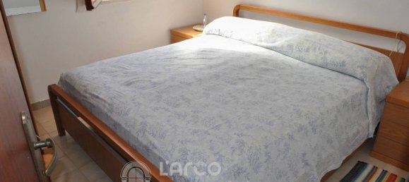 2 Schlafzimmer Wohnung in Scalea, Italy, Nr. 79161 27