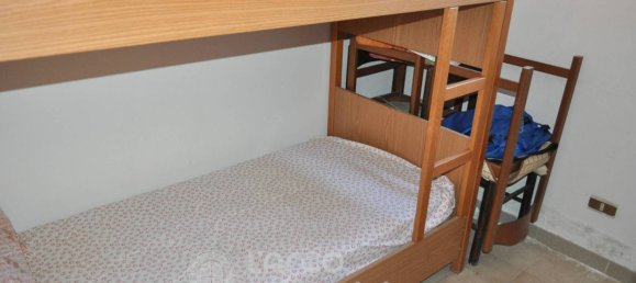 2 Schlafzimmer Wohnung in Scalea, Italy, Nr. 79161 45