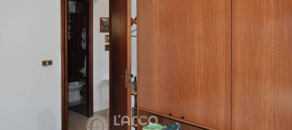 2 Schlafzimmer Wohnung in Scalea, Italy, Nr. 79161 32