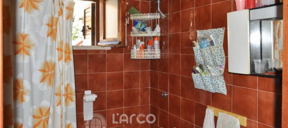 2 Schlafzimmer Wohnung in Scalea, Italy, Nr. 79161 37