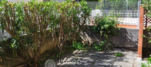 2 Schlafzimmer Wohnung in Scalea, Italy, Nr. 79161 6