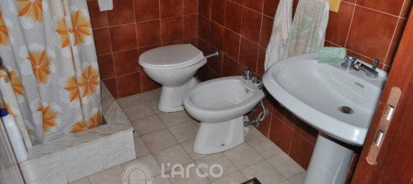 2 Schlafzimmer Wohnung in Scalea, Italy, Nr. 79161 35