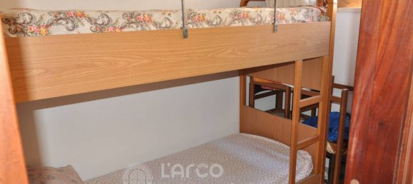 2 Schlafzimmer Wohnung in Scalea, Italy, Nr. 79161 42