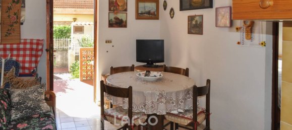 2 Schlafzimmer Wohnung in Scalea, Italy, Nr. 79161 24