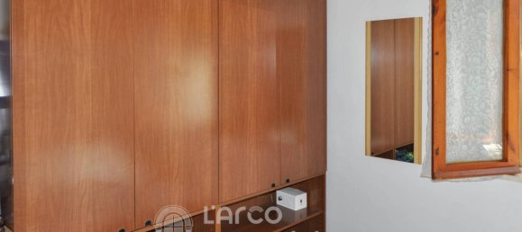 2 Schlafzimmer Wohnung in Scalea, Italy, Nr. 79161 30