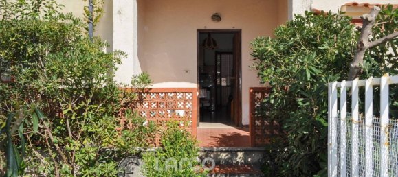 2 Schlafzimmer Wohnung in Scalea, Italy, Nr. 79161 9