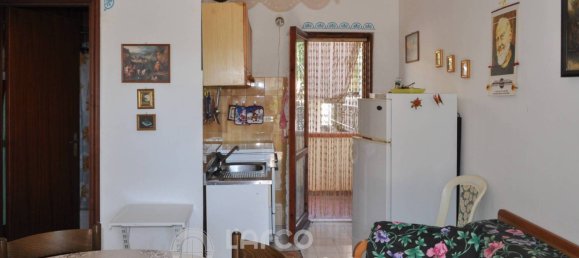 2 Schlafzimmer Wohnung in Scalea, Italy, Nr. 79161 18