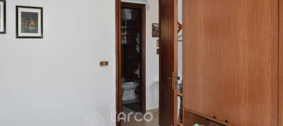2 Schlafzimmer Wohnung in Scalea, Italy, Nr. 79161 31